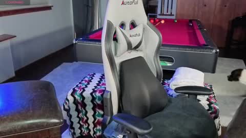 Snapshot of derrick_and_brittany chatting on 03-03-26, 12:39 Derrick 52 and Brittany 50 online show from 03-03-26, 12:39