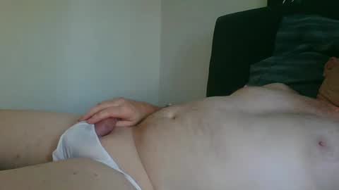 Snapshot of derrickdailly chatting on 04-06-26, 04:57 Derrick Daily online show from 04-06-26, 04:57