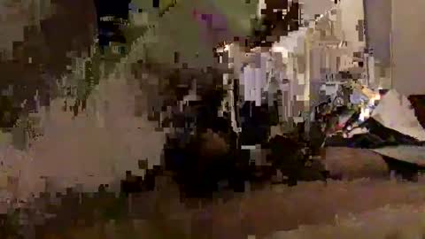 Snapshot of derrickdt88 chatting on 01-07-25, 12:03 Derrickdt88 online show from 01-07-25, 12:03