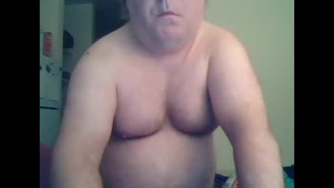 Snapshot of derrickkearley2055 chatting on 02-03-25, 02:36 derrickkearley2055 online show from 02-03-25, 02:36