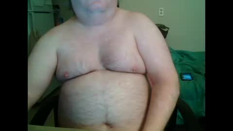 Snapshot of derrickkearley2055 chatting on 02-23-25, 06:17 derrickkearley2055 online show from 02-23-25, 06:17