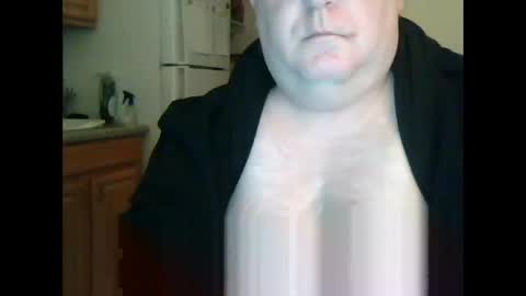 Snapshot of derrickkearley2055 chatting on 03-03-25, 07:10 derrickkearley2055 online show from 03-03-25, 07:10