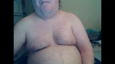 Snapshot of derrickkearley2055 chatting on 03-04-25, 07:08 derrickkearley2055 online show from 03-04-25, 07:08