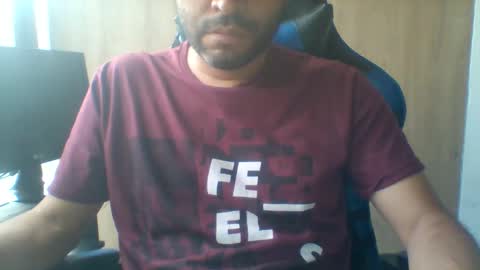 Snapshot of derrik_ chatting on 03-23-26, 11:36 online show from 03-23-26, 11:36