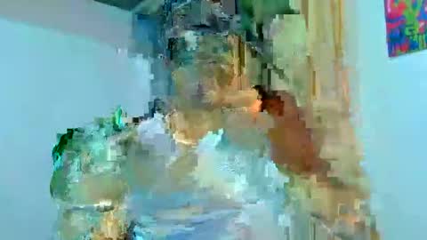 derryadams online show from 11-18-25, 12:38