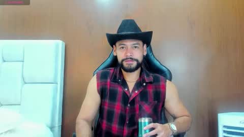 DerryBigger CM online show from 10-04-25, 04:38