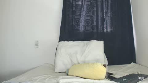 JhimyMaster online show from 02-08-25, 01:11