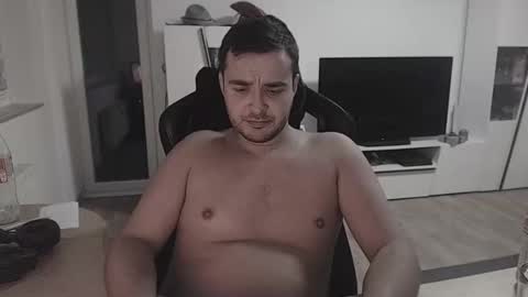 dershark online show from 12-19-25, 01:23