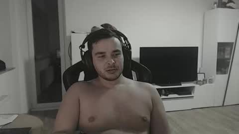 dershark online show from 01-08-26, 11:18