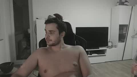 dershark online show from 01-09-26, 08:43