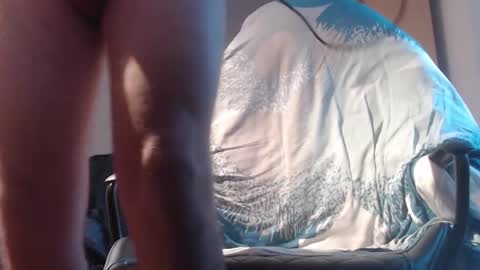 derstier02 online show from 11-03-25, 08:59