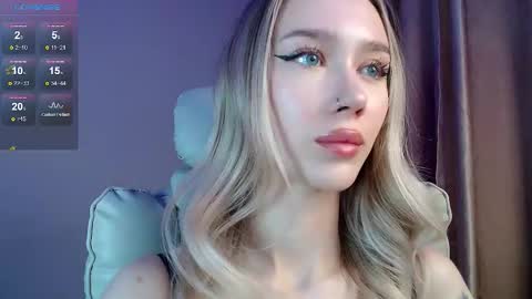 Snapshot of des_ch chatting on 10-08-25, 05:21 Ari online show from 10-08-25, 05:21