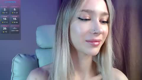 Snapshot of des_ch chatting on 10-12-25, 05:12 Ari online show from 10-12-25, 05:12