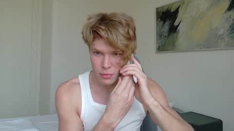 desaad_98 online show from 02-11-25, 10:59