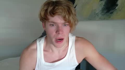 desaad_98 online show from 02-13-25, 10:23