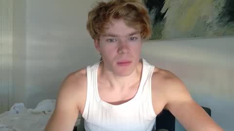 desaad_98 online show from 02-14-25, 09:13