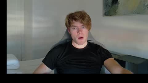 desaad_98 online show from 02-15-25, 10:11