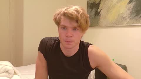 desaad_98 online show from 02-15-25, 07:39
