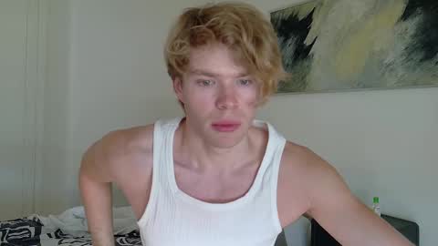 desaad_98 online show from 02-18-25, 09:10