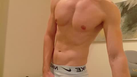 desaad_98 online show from 02-18-25, 09:42