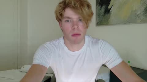 desaad_98 online show from 02-19-25, 09:06