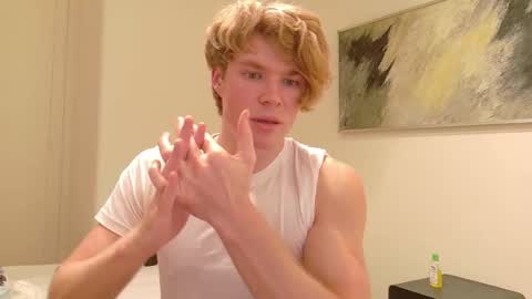 desaad_98 online show from 02-19-25, 06:54