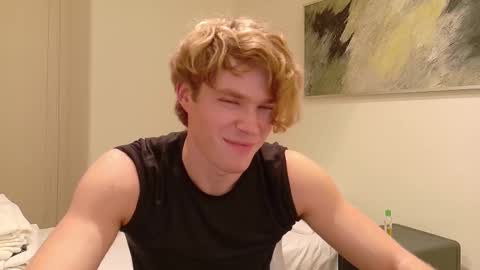 desaad_98 online show from 02-21-25, 07:21