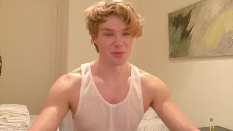 desaad_98 online show from 02-22-25, 07:58