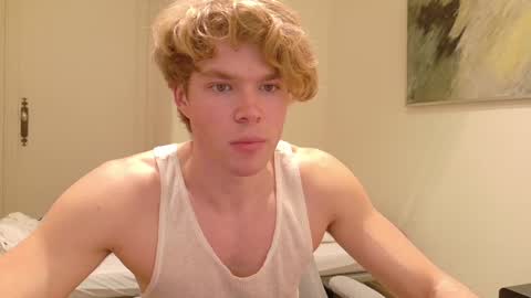 desaad_98 online show from 02-23-25, 08:00