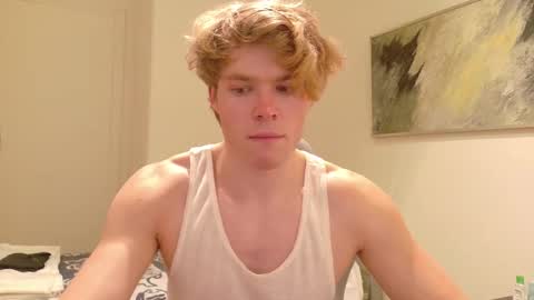 desaad_98 online show from 02-25-25, 07:47