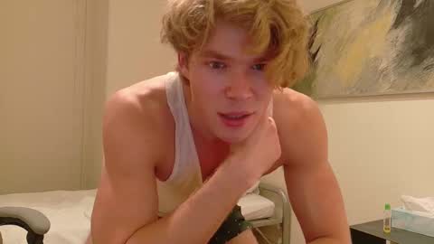 desaad_98 online show from 02-27-25, 07:58
