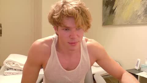 desaad_98 online show from 02-28-25, 08:50