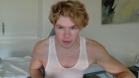 desaad_98 online show from 03-01-25, 09:40