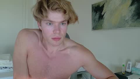 desaad_98 online show from 03-03-25, 03:53