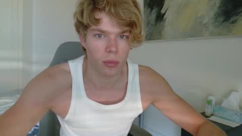desaad_98 online show from 03-05-25, 10:00