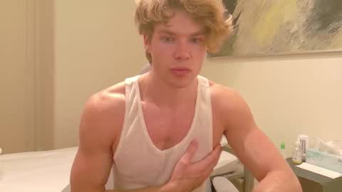 desaad_98 online show from 03-05-25, 07:49
