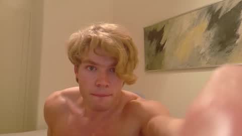 desaad_98 online show from 03-05-25, 11:27
