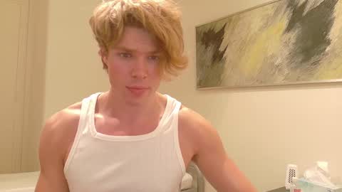 desaad_98 online show from 03-07-25, 07:49