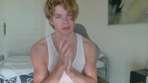 desaad_98 online show from 03-09-25, 08:40
