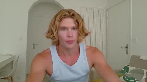 desaad_98 online show from 09-19-25, 10:38