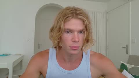 desaad_98 online show from 09-20-25, 09:32
