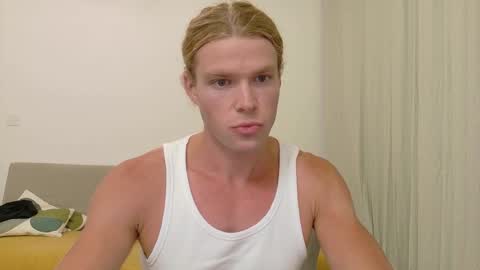 desaad_98 online show from 09-24-25, 08:56