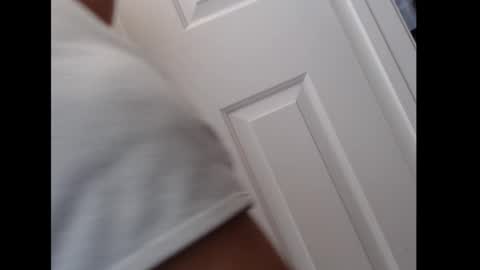 desertadventurer25 online show from 02-03-26, 06:57