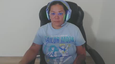 Snapshot of desertadventures25 chatting on 03-23-26, 12:47 desertadventures25 online show from 03-23-26, 12:47