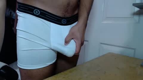 Snapshot of desertd0ng chatting on 01-26-25, 11:08 desertd0ng online show from 01-26-25, 11:08