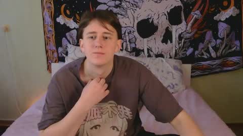 Snapshot of deshman1 chatting on 02-17-26, 11:50 deshman1 online show from 02-17-26, 11:50