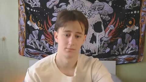 Snapshot of deshman1 chatting on 02-23-26, 11:18 deshman1 online show from 02-23-26, 11:18