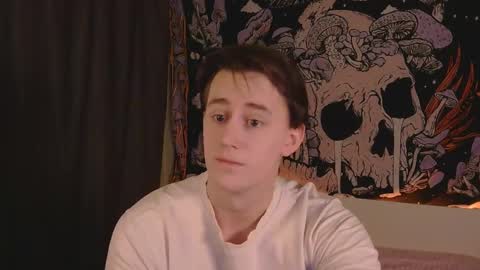 Snapshot of deshman1 chatting on 03-01-26, 02:52 deshman1 online show from 03-01-26, 02:52