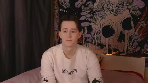 Snapshot of deshman1 chatting on 03-02-26, 10:49 deshman1 online show from 03-02-26, 10:49