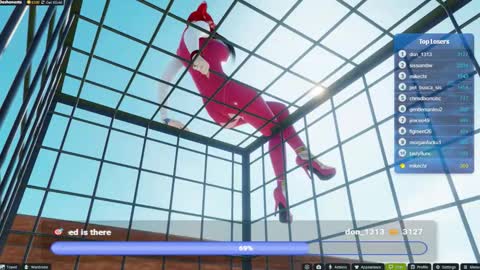 Snapshot of deshonesta chatting on 02-06-26, 07:50 The Goddess online show from 02-06-26, 07:50